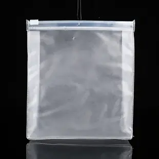 塑料立體(tǐ)袋